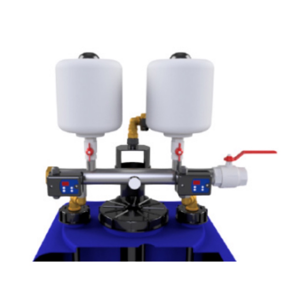 Breektank 10-18 — miniatuur 2
