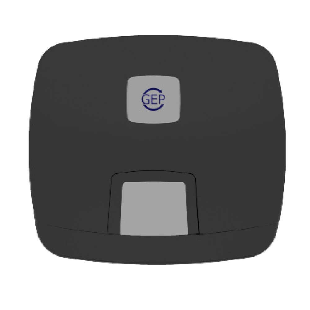 Breektank met pomp 5 m³ (EN1717 type AB)