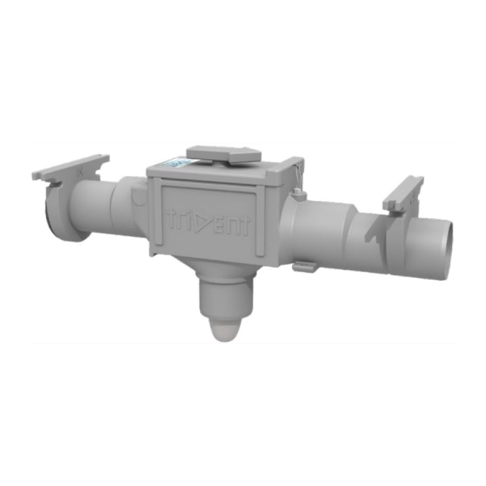 Kelderfilter
