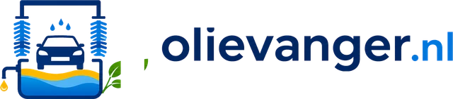 olievanger.nl