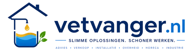 vetvanger.nl